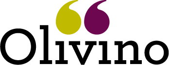 Olivino_verticale